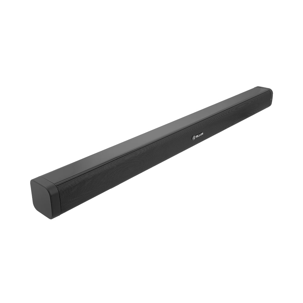 Kali Bluetooth Soundbar Speaker - TELLUR