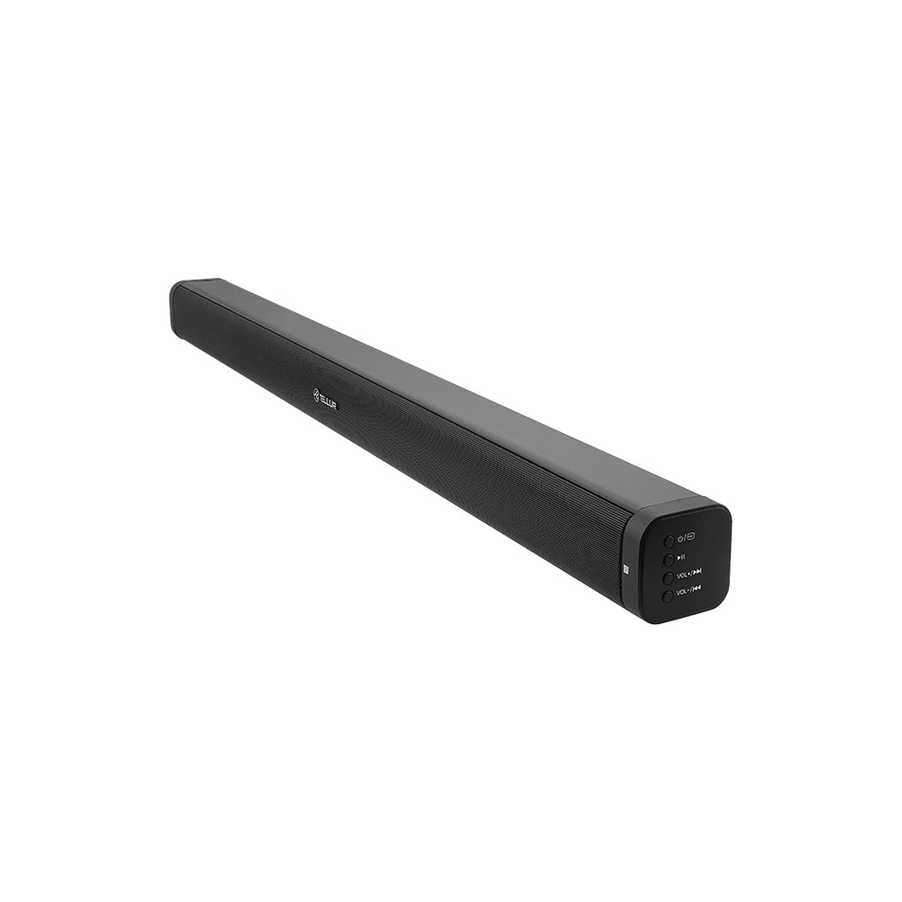 Kali Bluetooth Soundbar Speaker - TELLUR