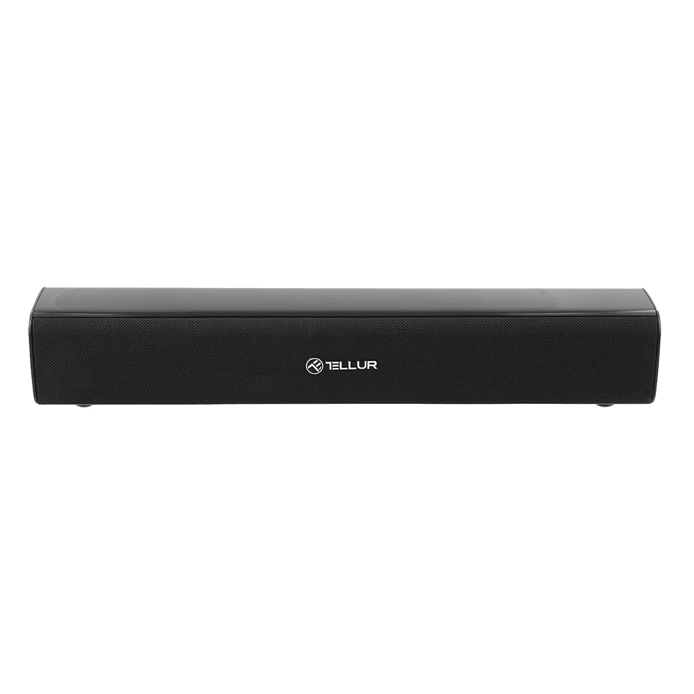 Bach Bluetooth Soundbar Speaker - TELLUR