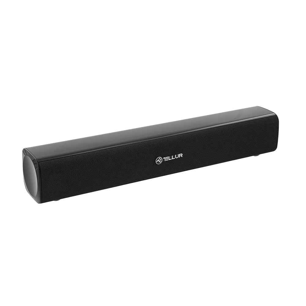 Bach Bluetooth Soundbar Speaker - TELLUR