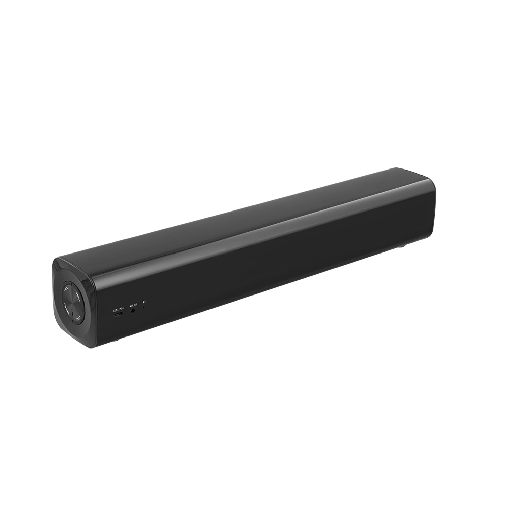 Bach Bluetooth Soundbar Speaker - TELLUR