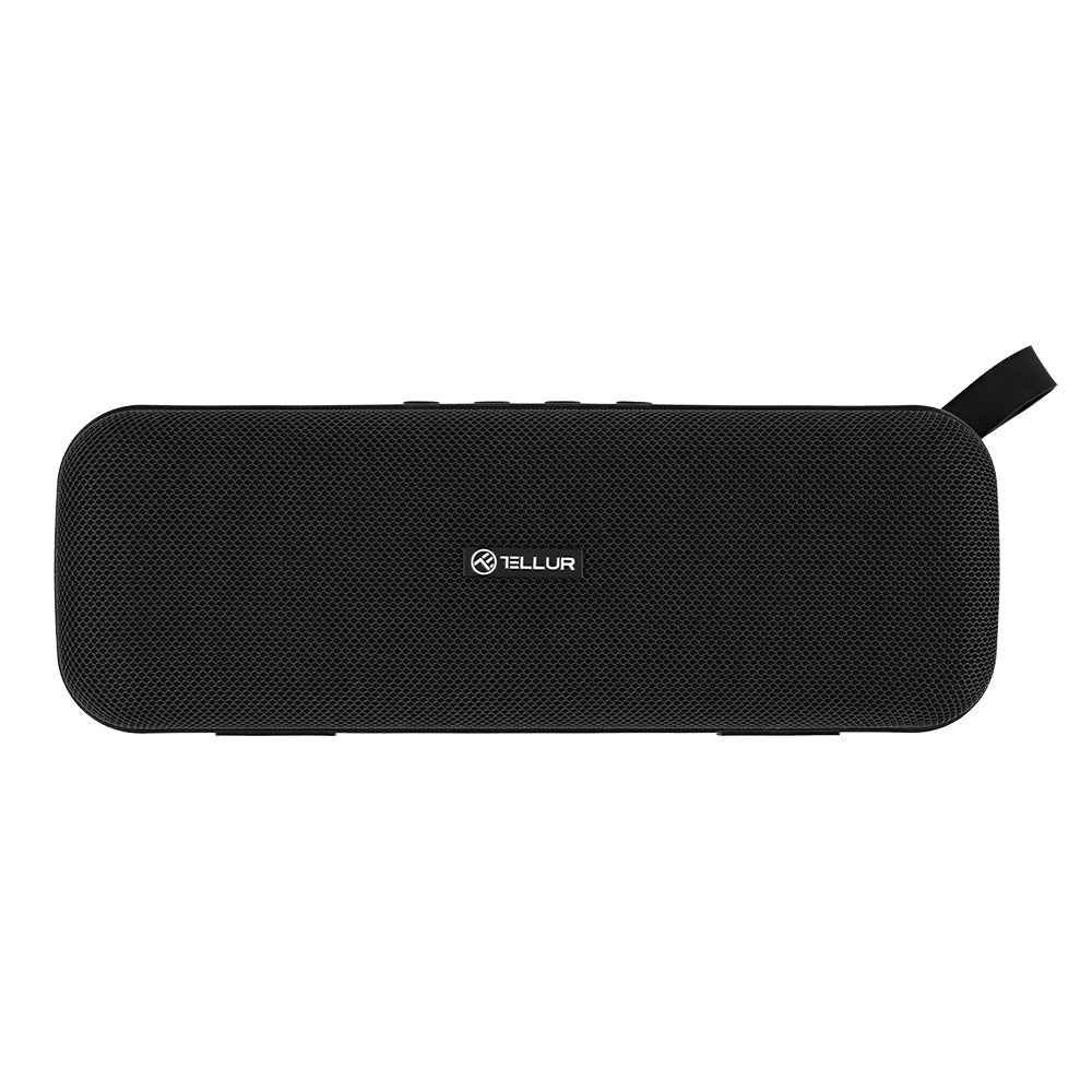 Loop Bluetooth Speaker 10W - TELLUR