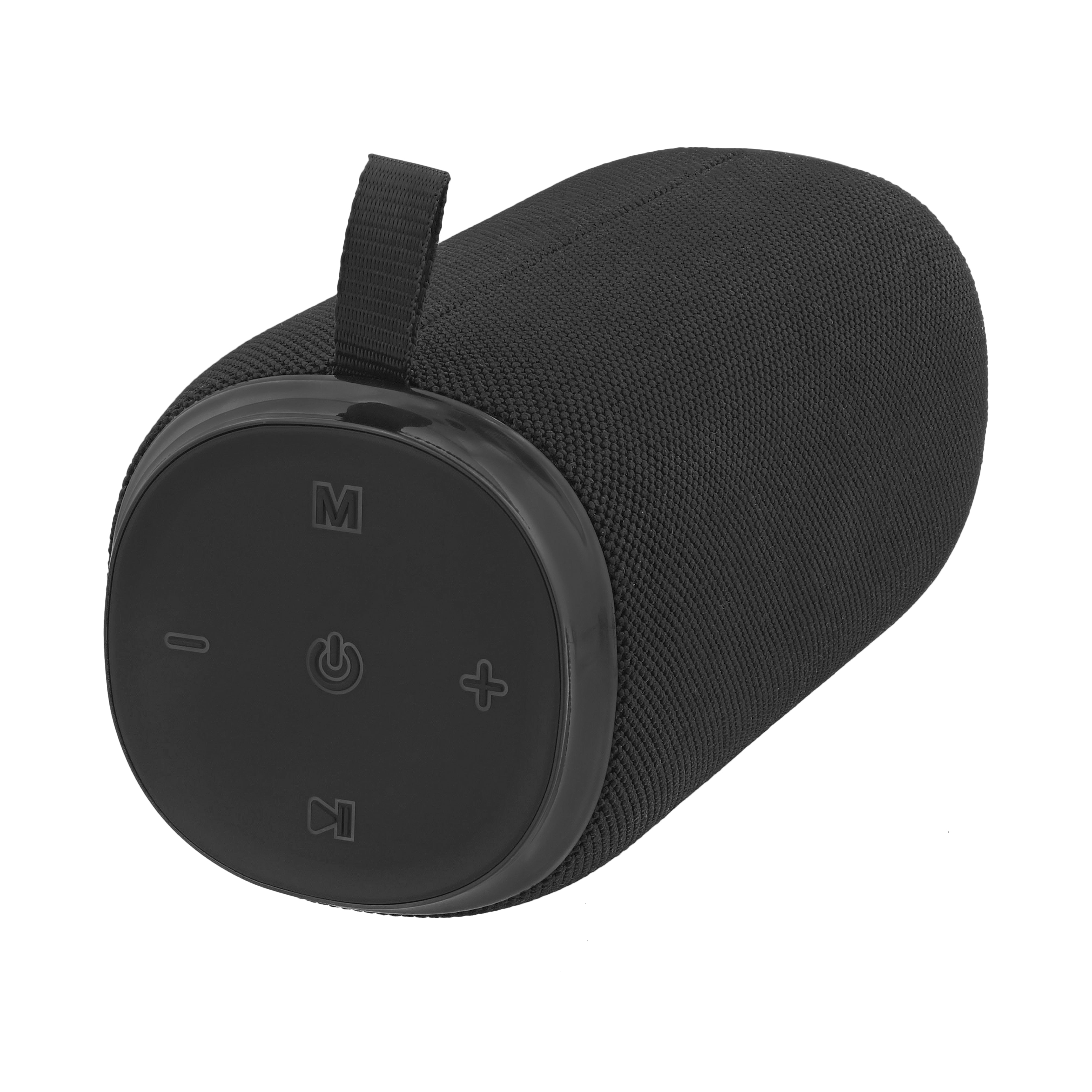 Gliss Bluetooth Speaker 16W - TELLUR