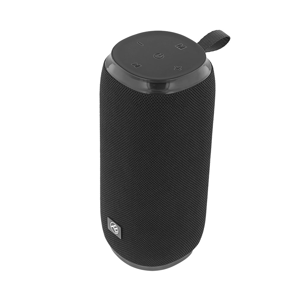 Gliss Bluetooth Speaker 16W - TELLUR