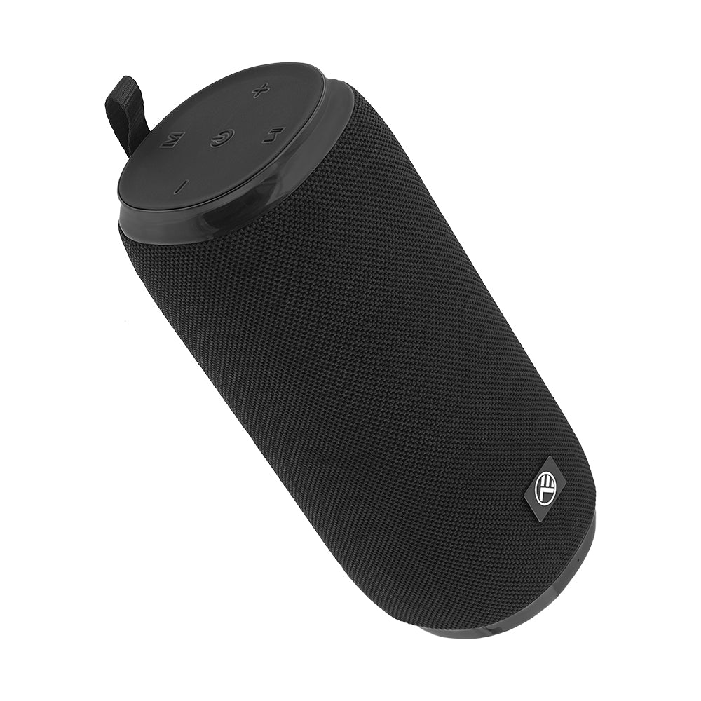 Gliss Bluetooth Speaker 16W - TELLUR