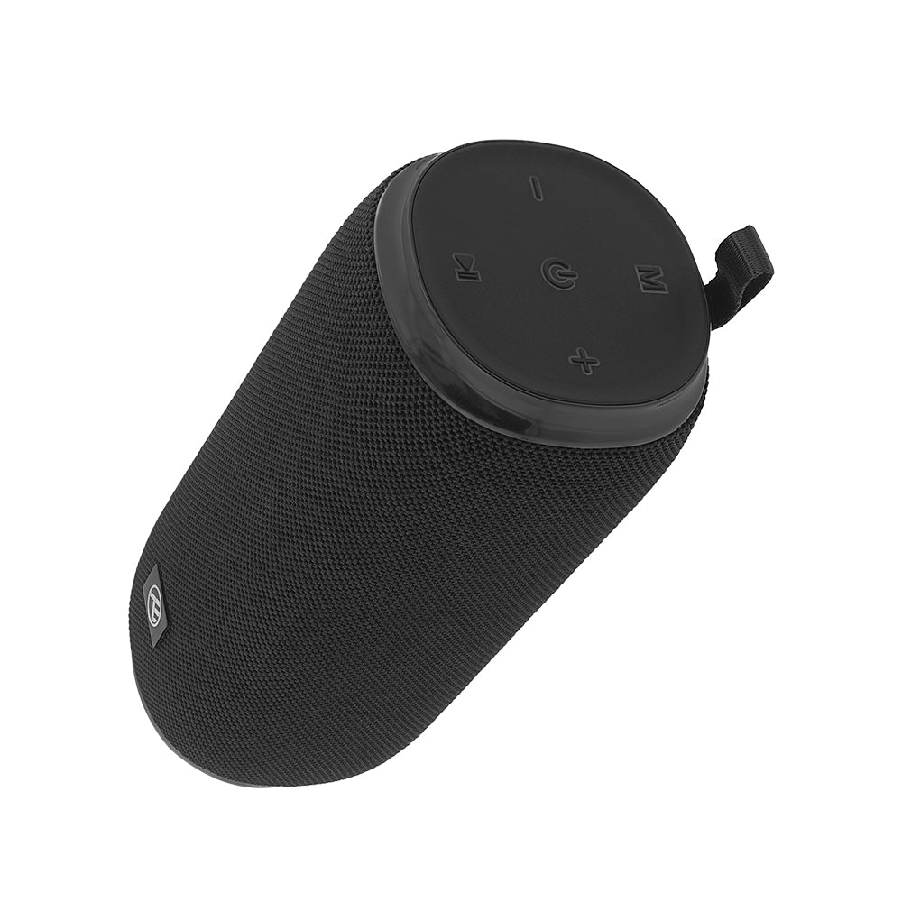 Gliss Bluetooth Speaker 16W - TELLUR