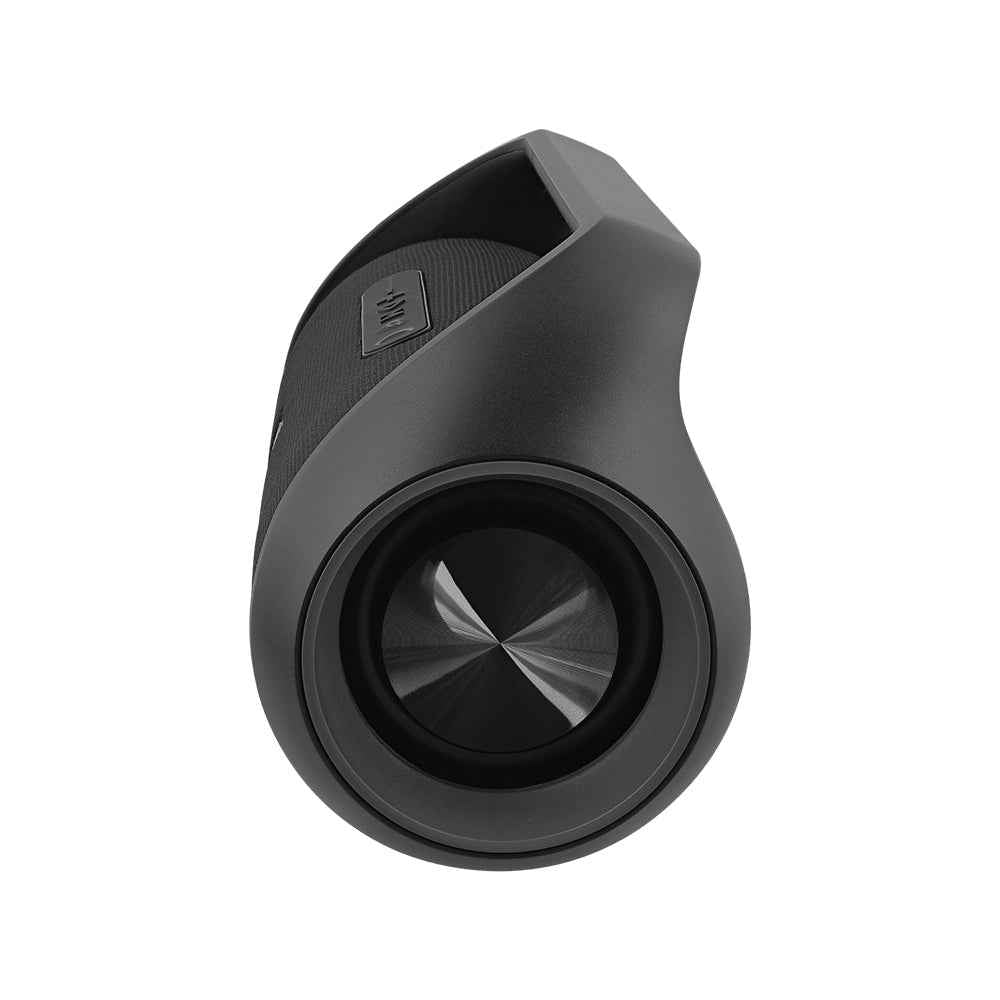 Obia Bluetooth Speaker 50W - TELLUR