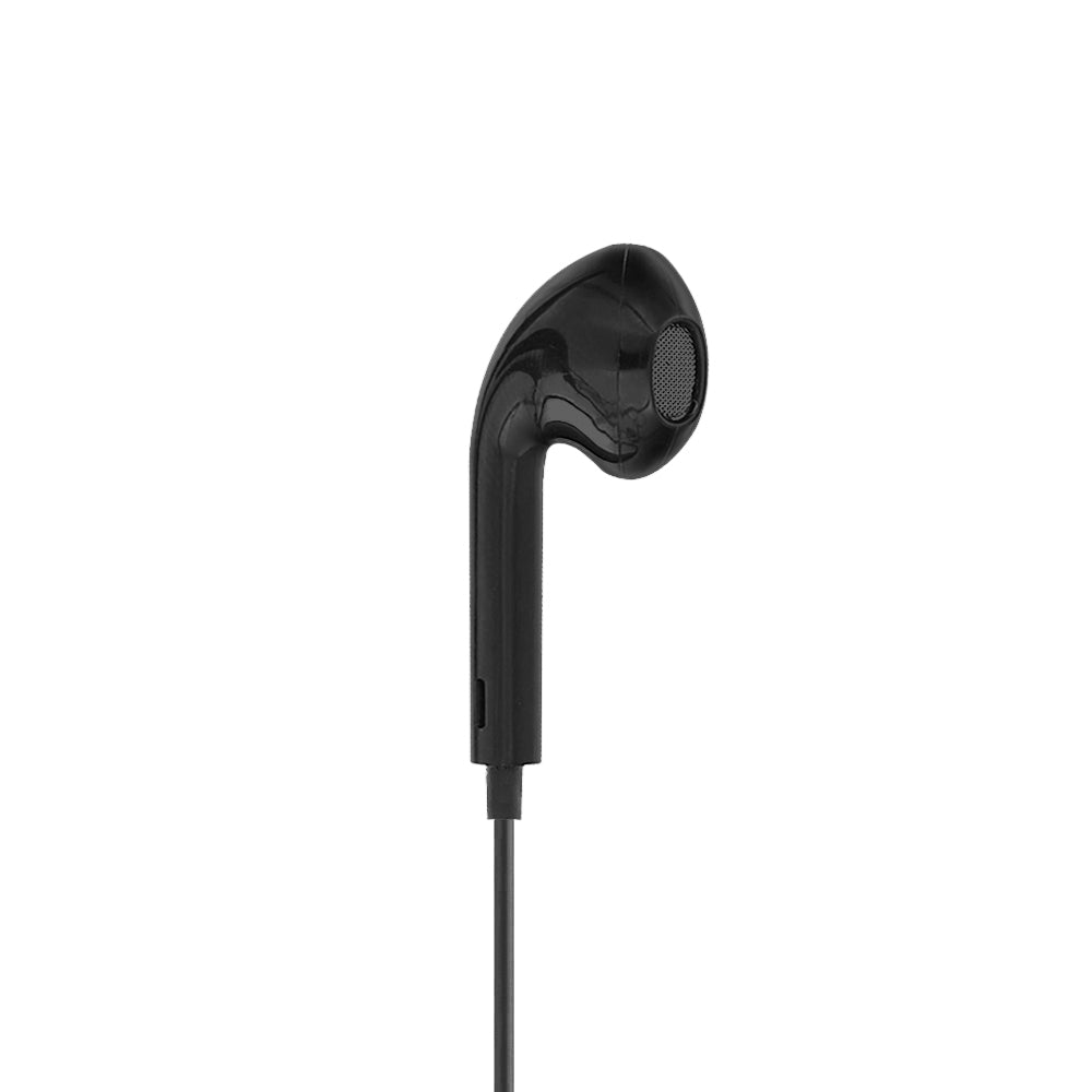 Urban In-ear Headphones - TELLUR