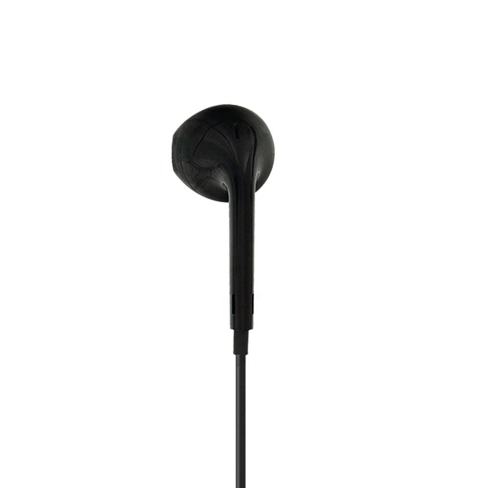 Urban In-ear Headphones - TELLUR