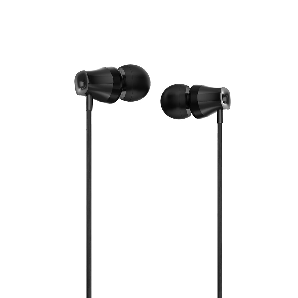 Lyric In-Ear Headphones - TELLUR