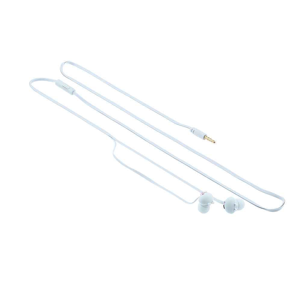 Pixy In-Ear Headphones - TELLUR