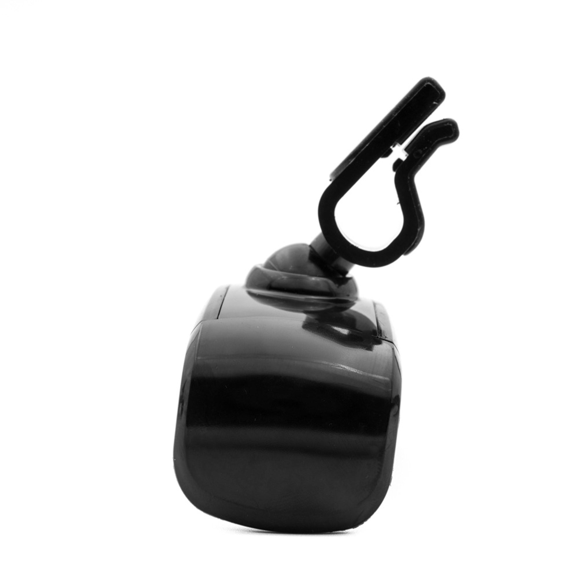 Phone Air Vent Car Holder - TELLUR