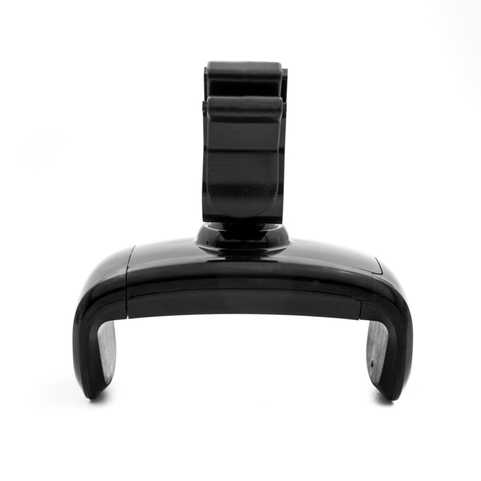 Phone Air Vent Car Holder - TELLUR