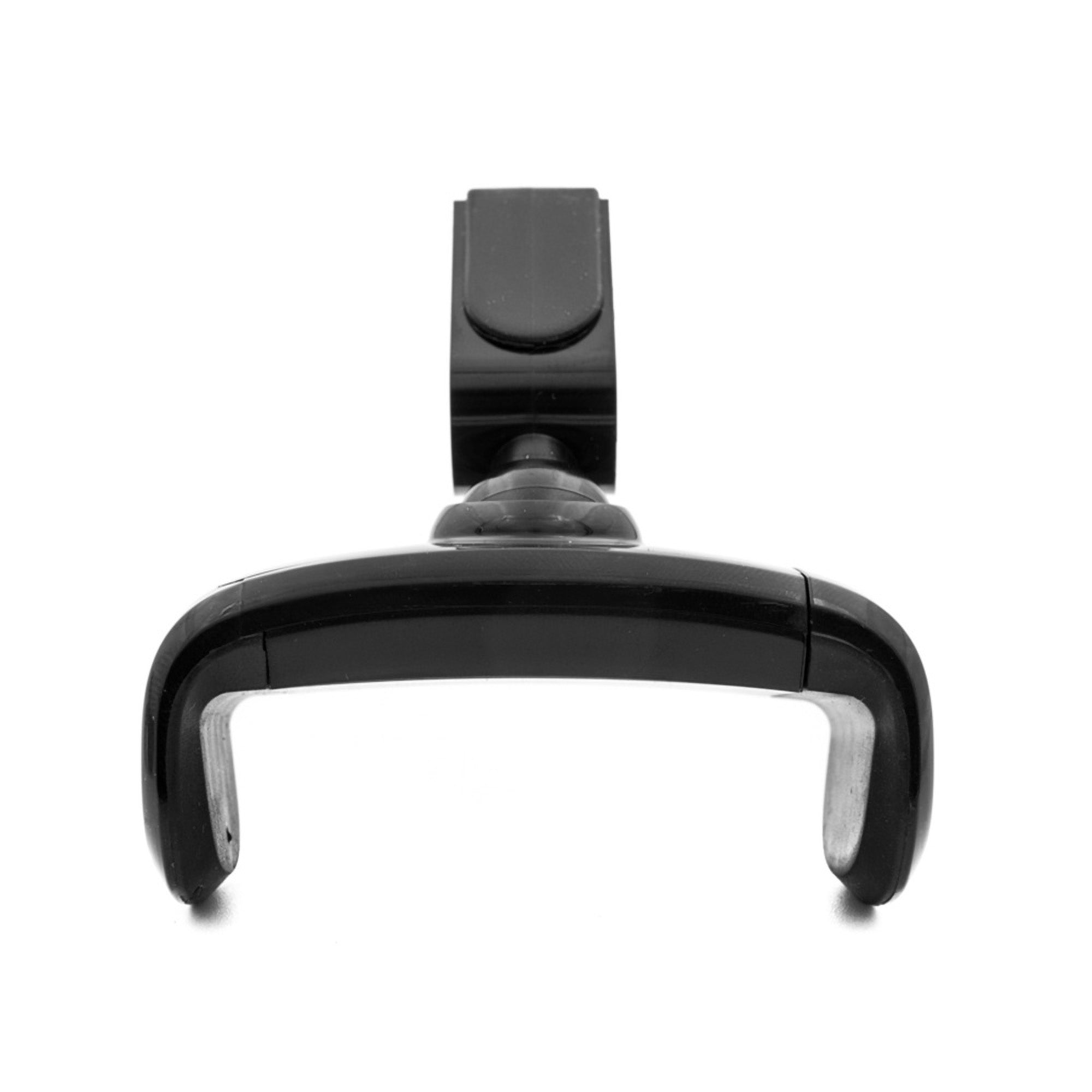 Phone Air Vent Car Holder - TELLUR