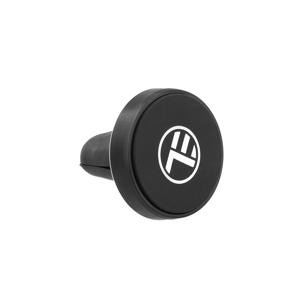 Phone Air Vent Magnetic Car Holder - TELLUR