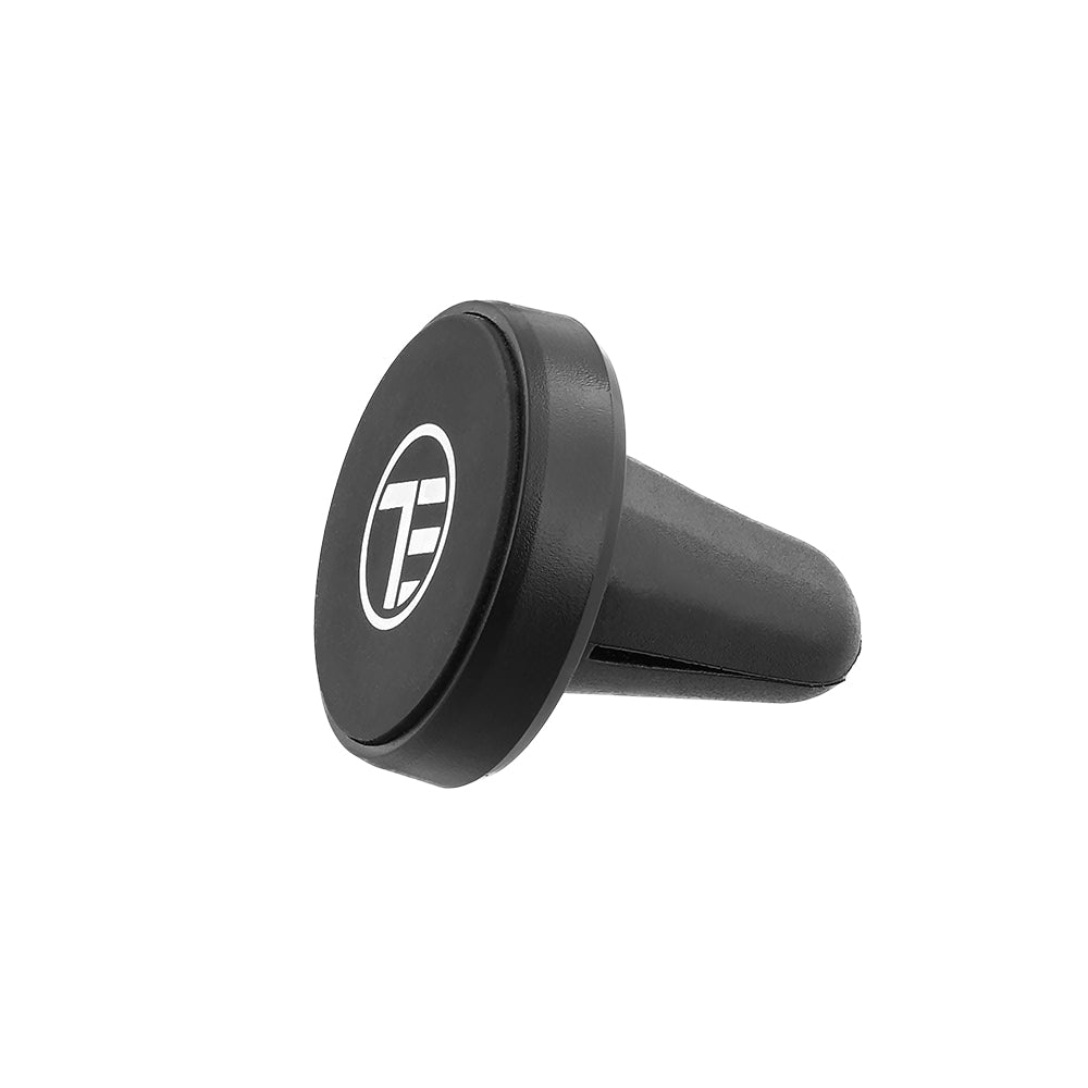 Phone Air Vent Magnetic Car Holder - TELLUR