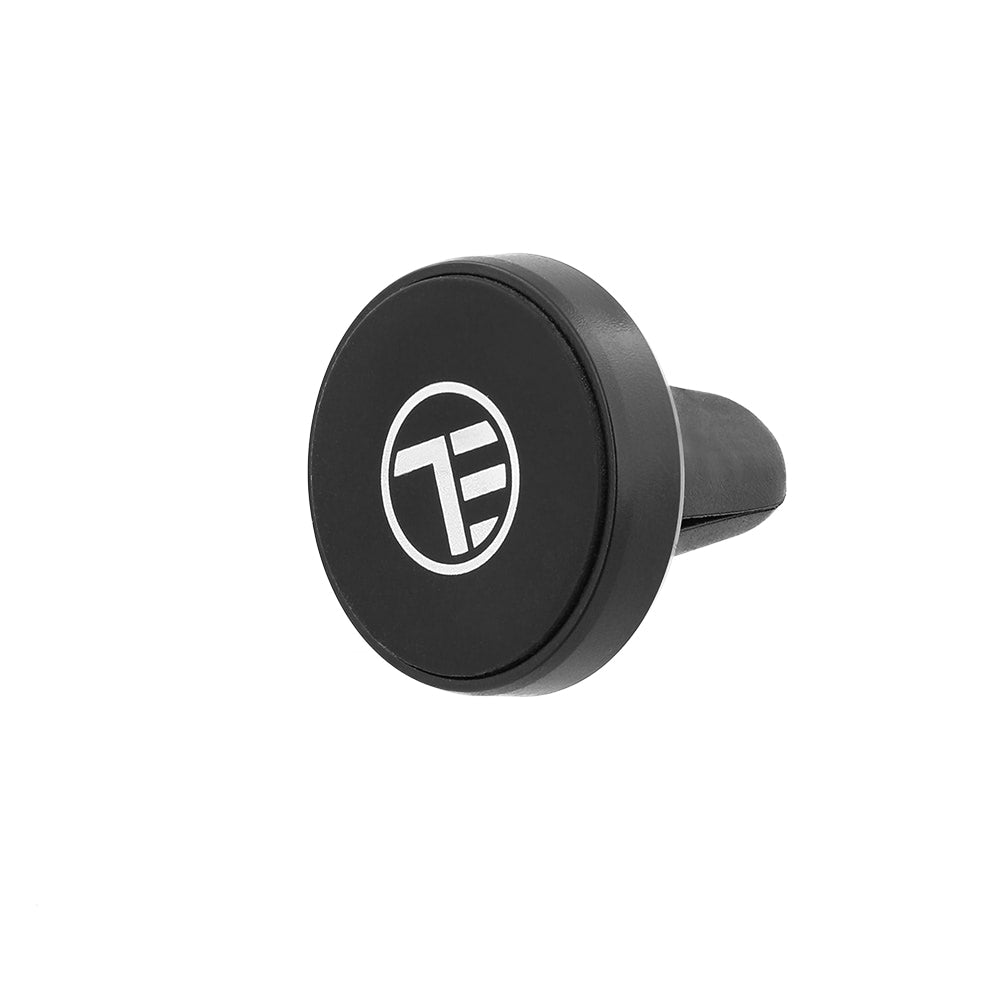 Phone Air Vent Magnetic Car Holder - TELLUR