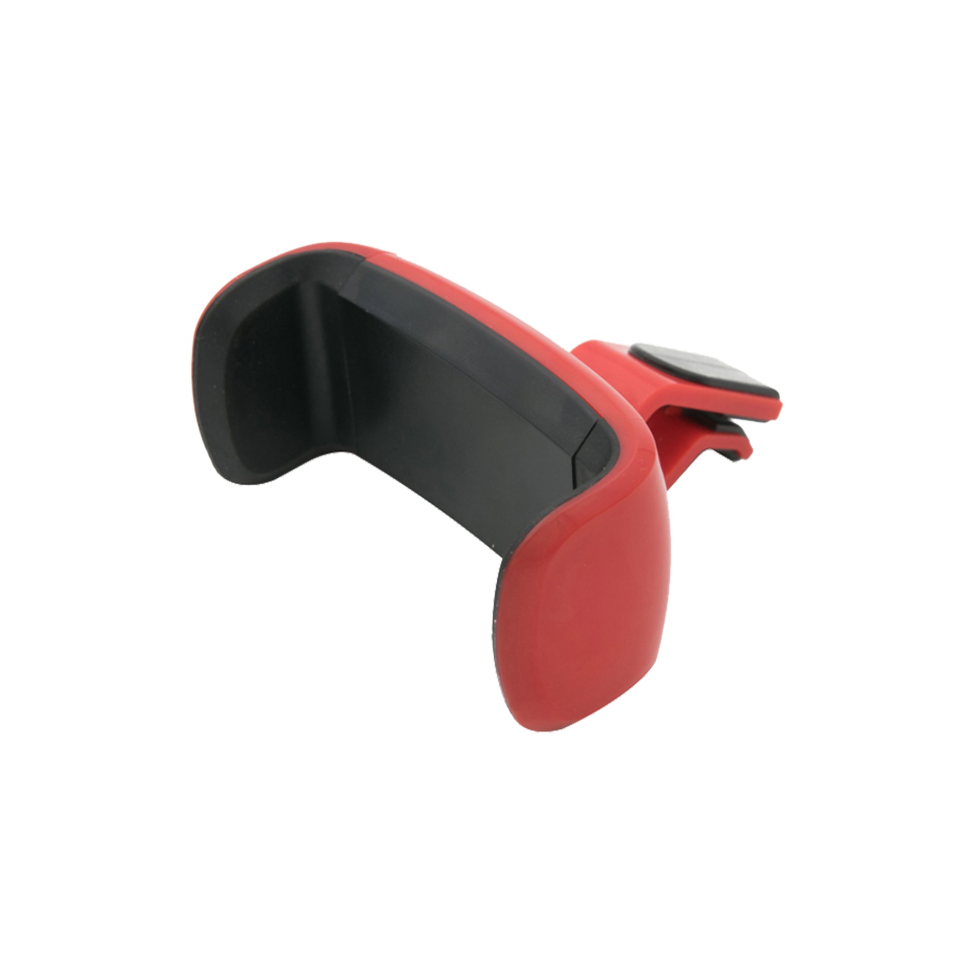 Phone Air Vent Car Holder - TELLUR