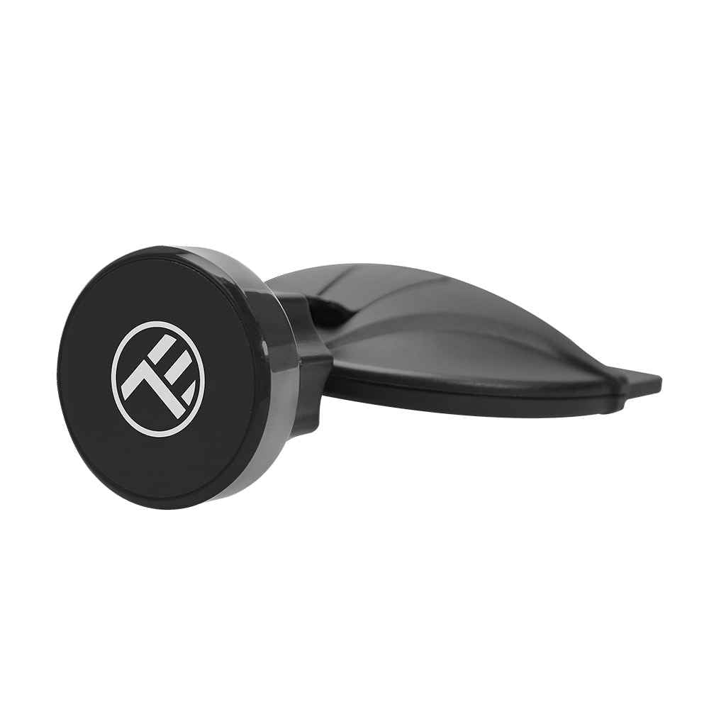 Phone CD Slot Magnetic Car Holder - TELLUR