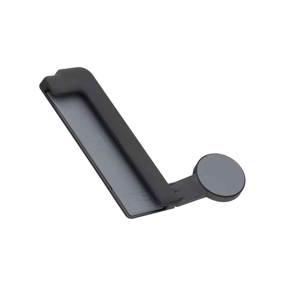 Phone Laptop Screen Magnetic Holder - TELLUR