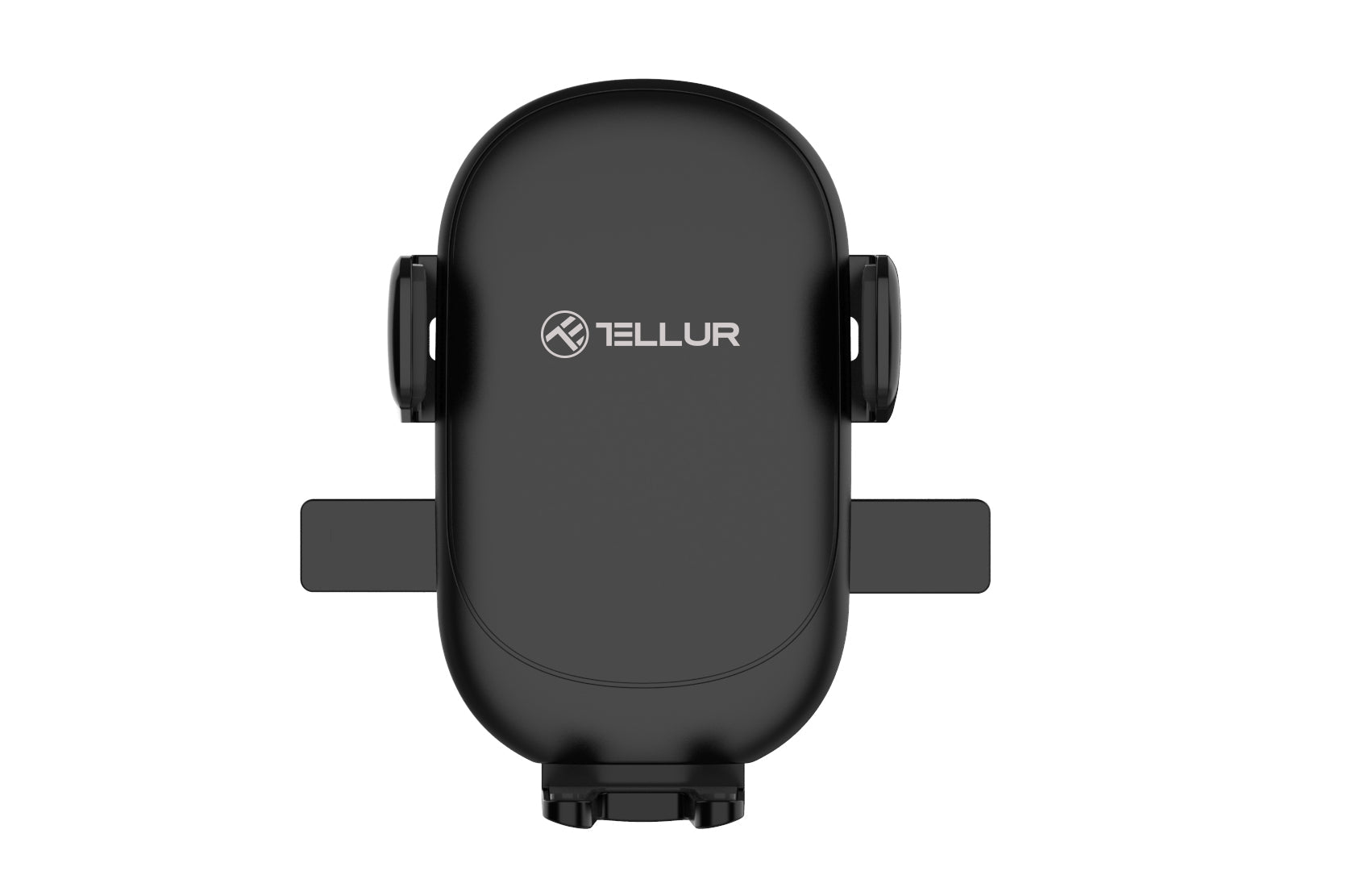 CMH10 car phone holder - TELLUR