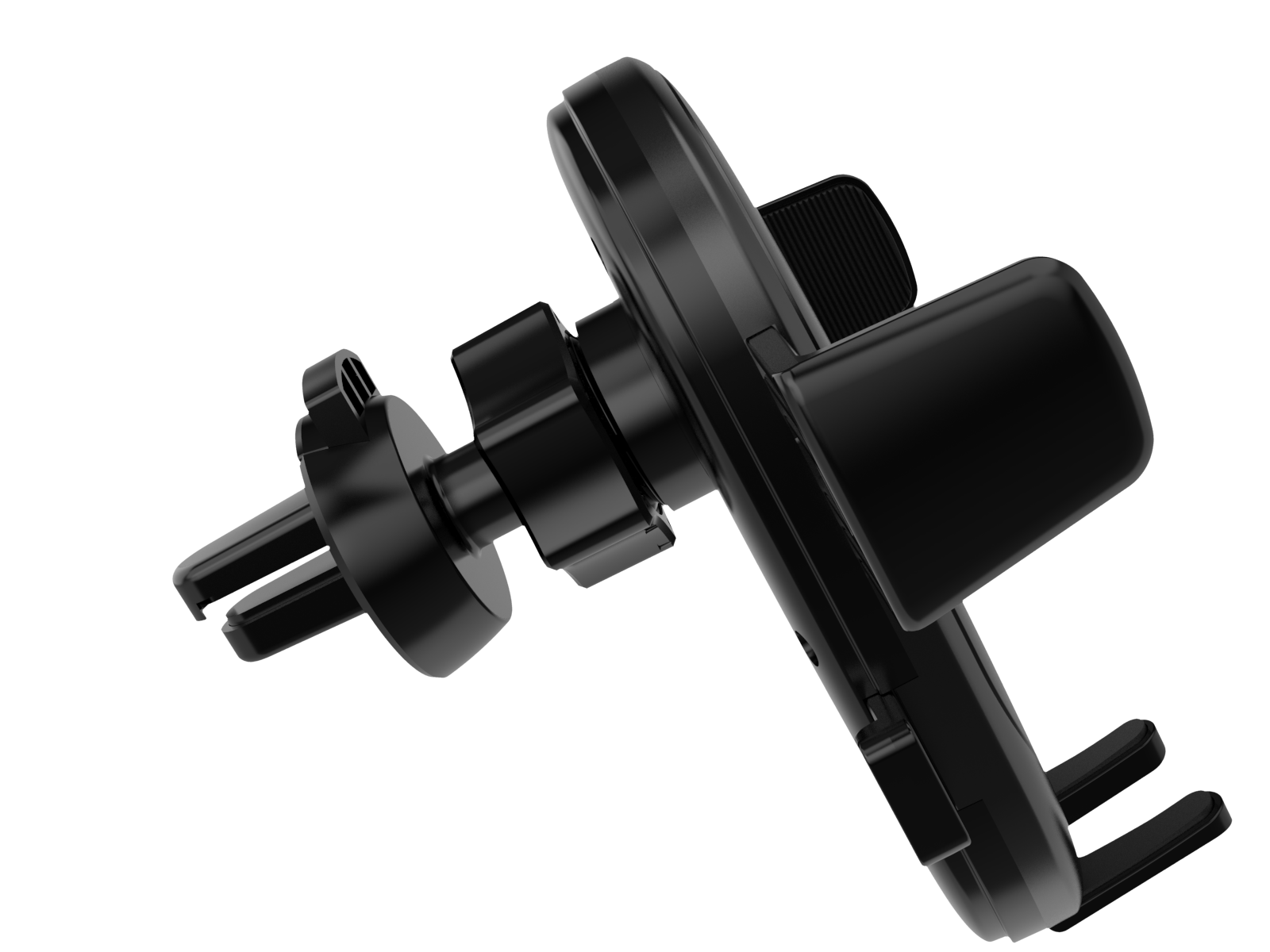 CMH10 car phone holder - TELLUR