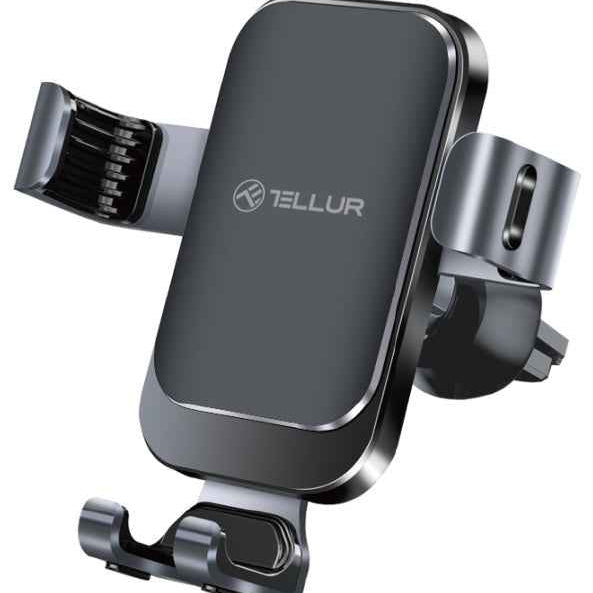 Gravity CMH20 car phone holder - TELLUR