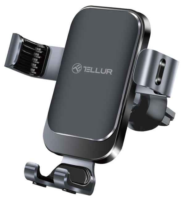 Gravity CMH20 car phone holder - TELLUR