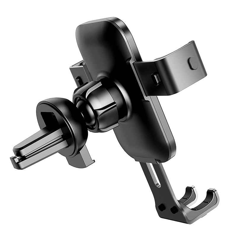 Gravity CMH20 car phone holder - TELLUR
