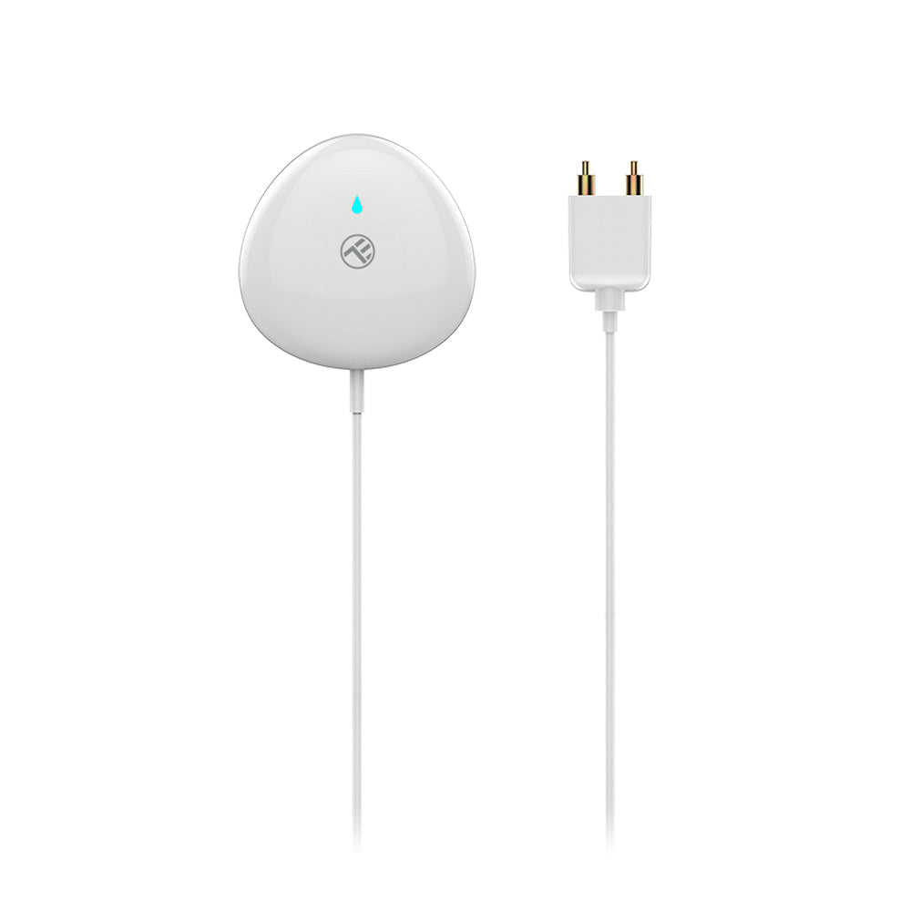 WiFi Smart Flood Sensor - TELLUR