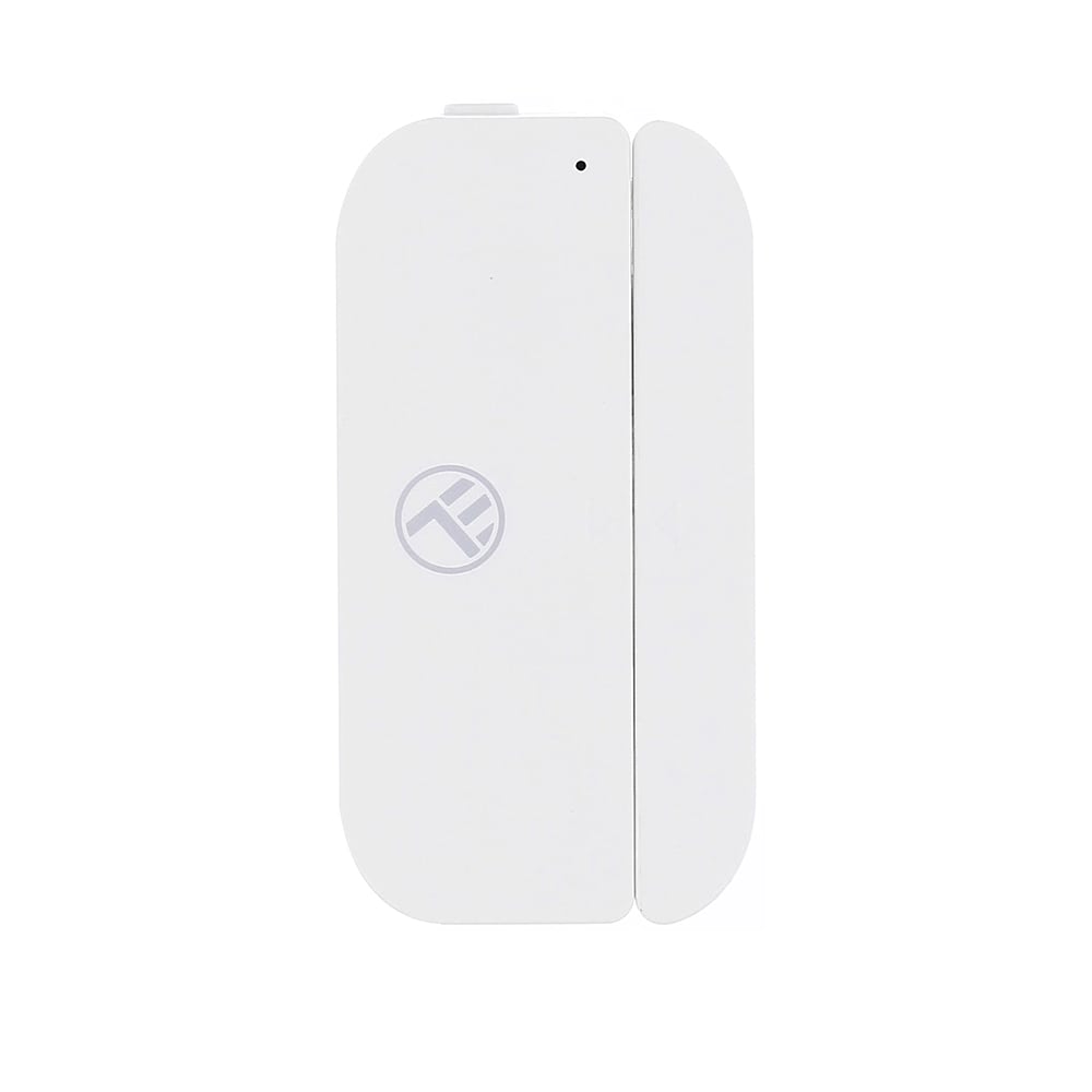 WiFi Smart Door & Window Sensor - TELLUR