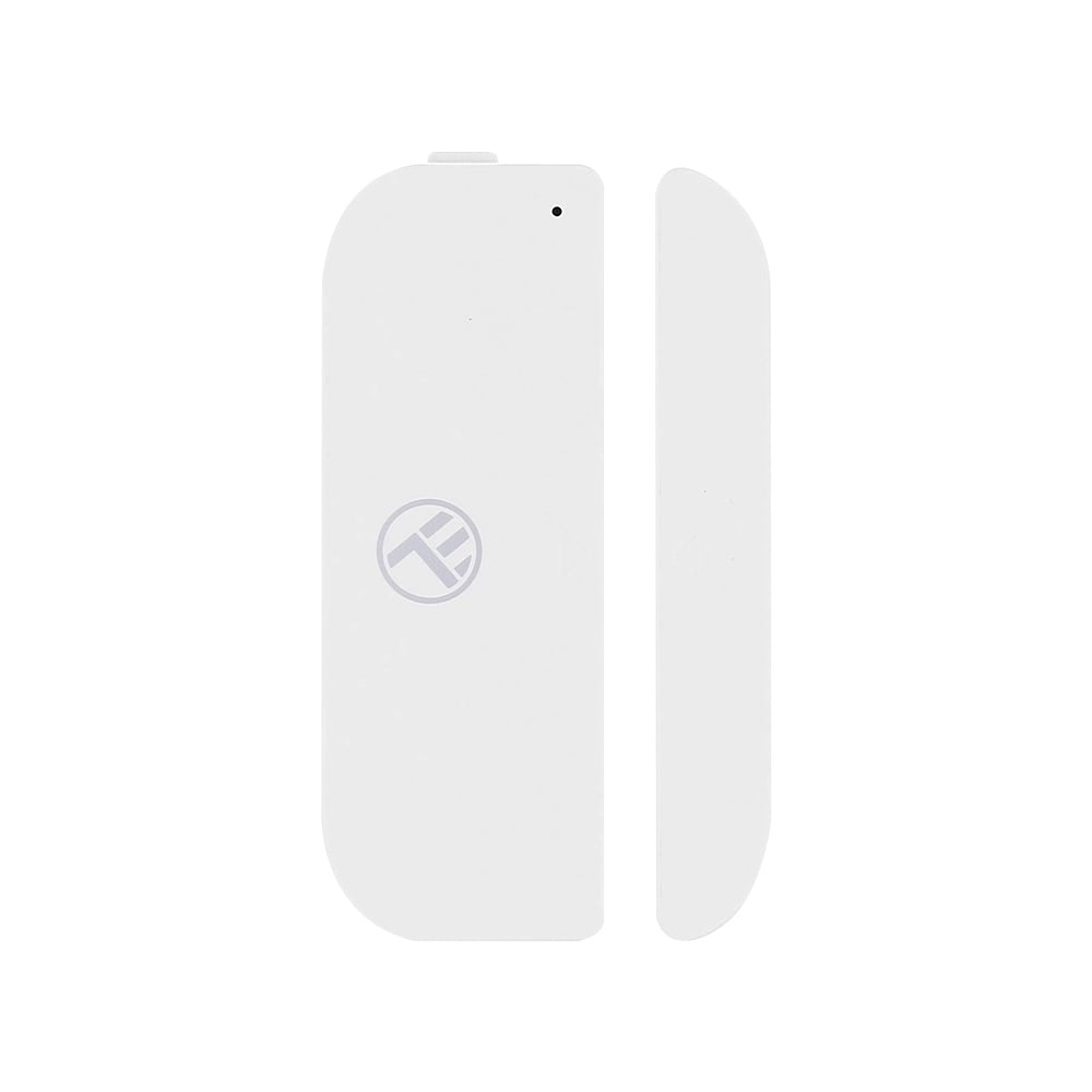 WiFi Smart Door & Window Sensor - TELLUR