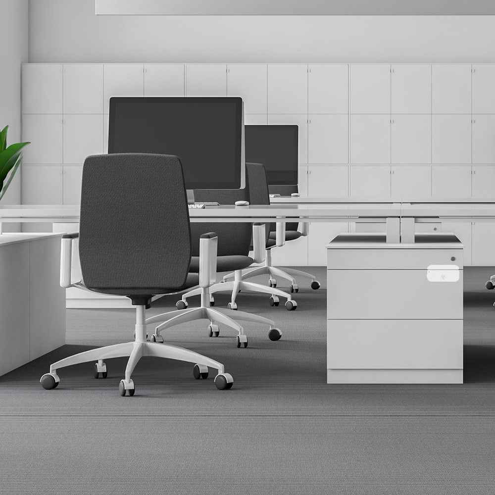 WiFi Smart Door & Window Sensor - TELLUR