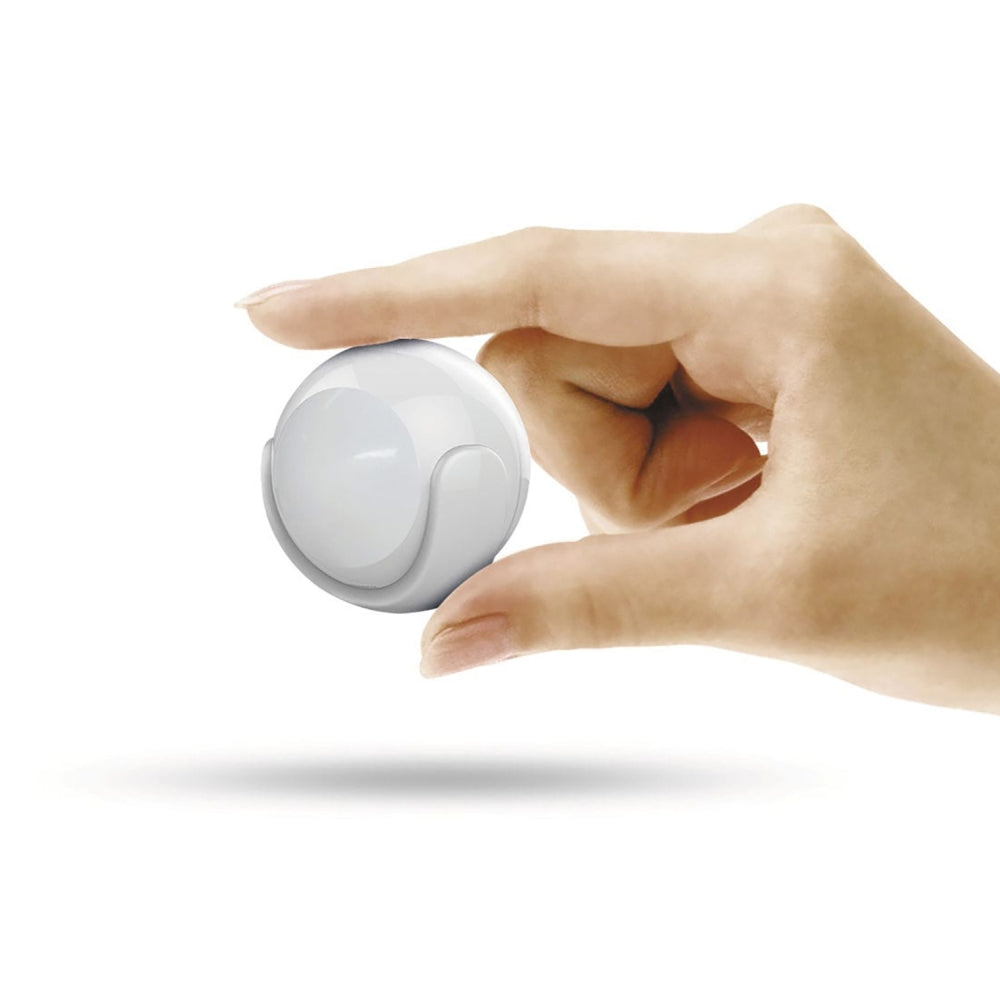 WiFi Motion Sensor, PIR - TELLUR