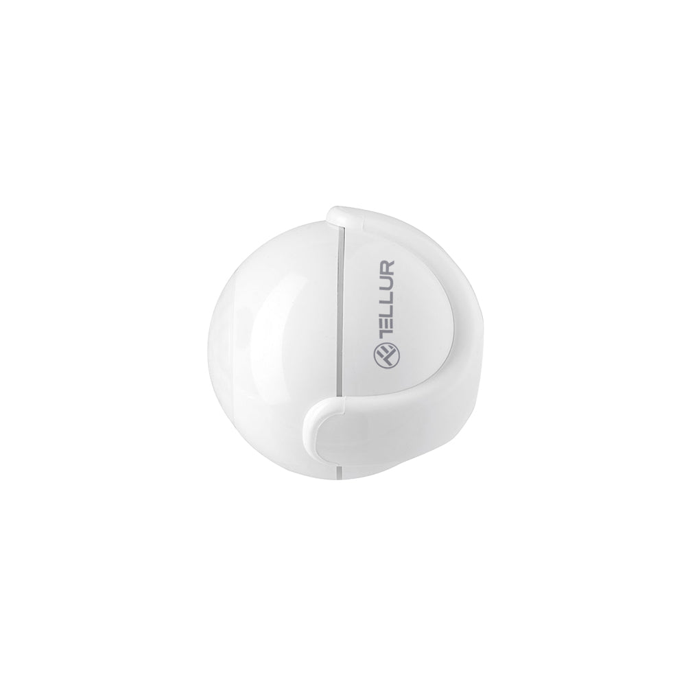WiFi Motion Sensor, PIR - TELLUR