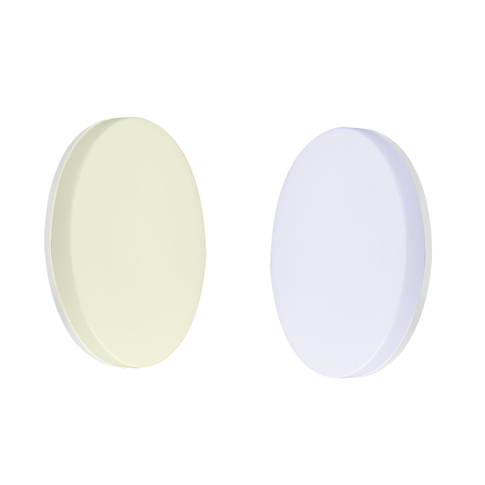 WiFi LED Ceiling Light, 24W, Round - TELLUR