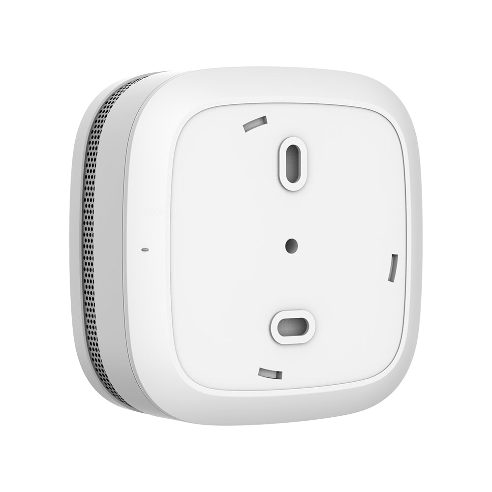 WiFi Smoke Sensor - TELLUR