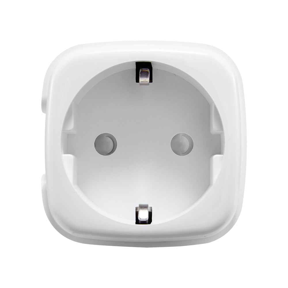 WiFi AC Plug - TELLUR