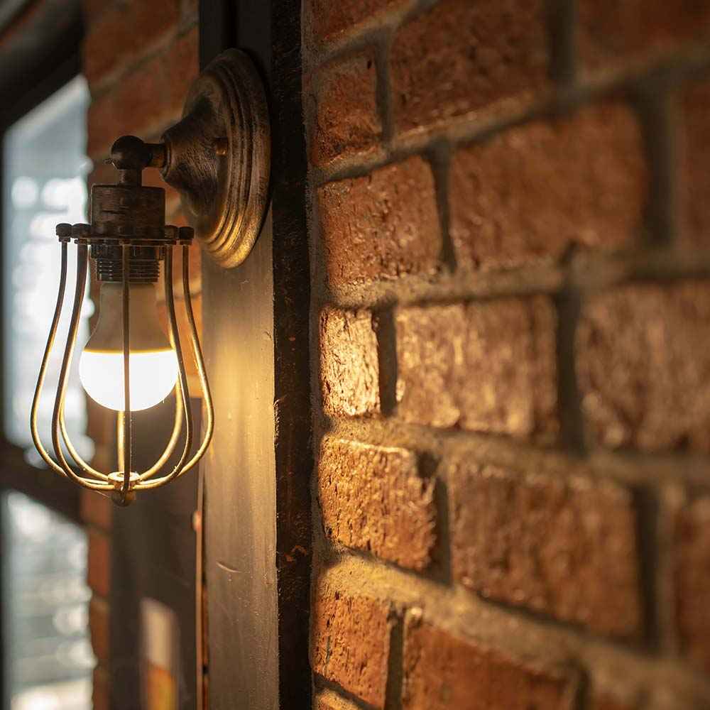 WiFi Bulb E27 10W White dimmable - TELLUR