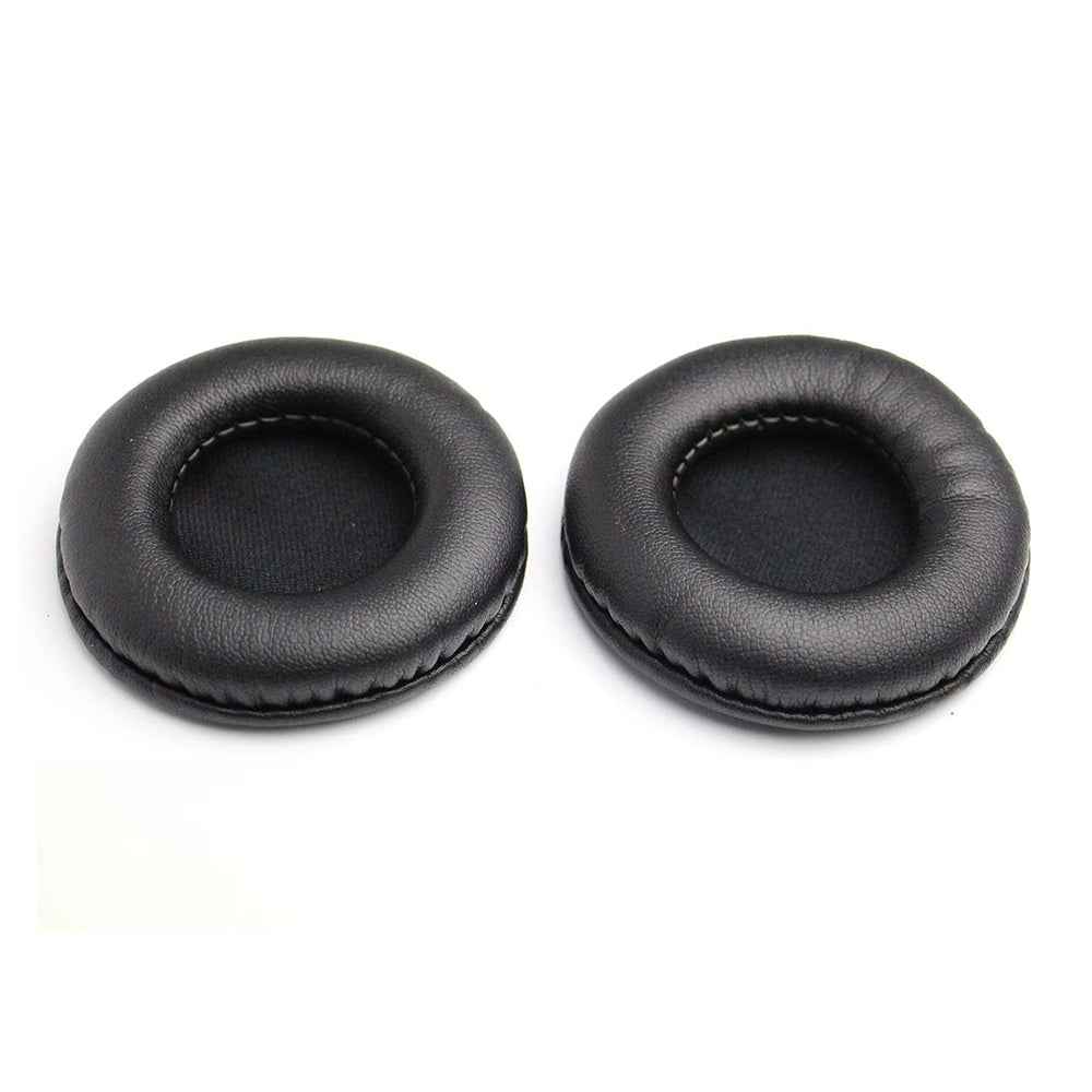 Ear Cushions for Tellur Voice 510N/520N headsets - TELLUR