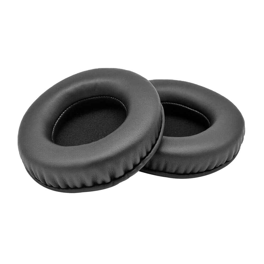Ear Cushions for Tellur Voice 510N/520N headsets - TELLUR