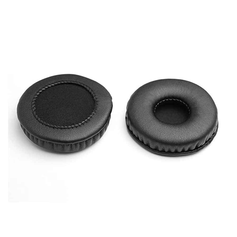 Ear Cushions for Tellur Voice 510N/520N headsets - TELLUR