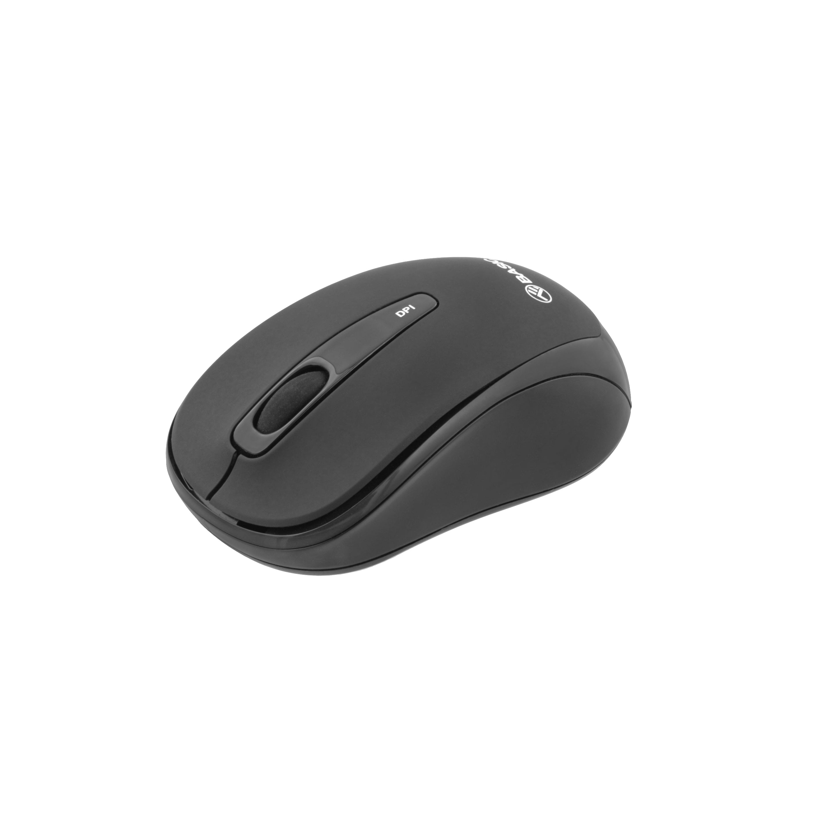Wireless Mouse Mini - TELLUR
