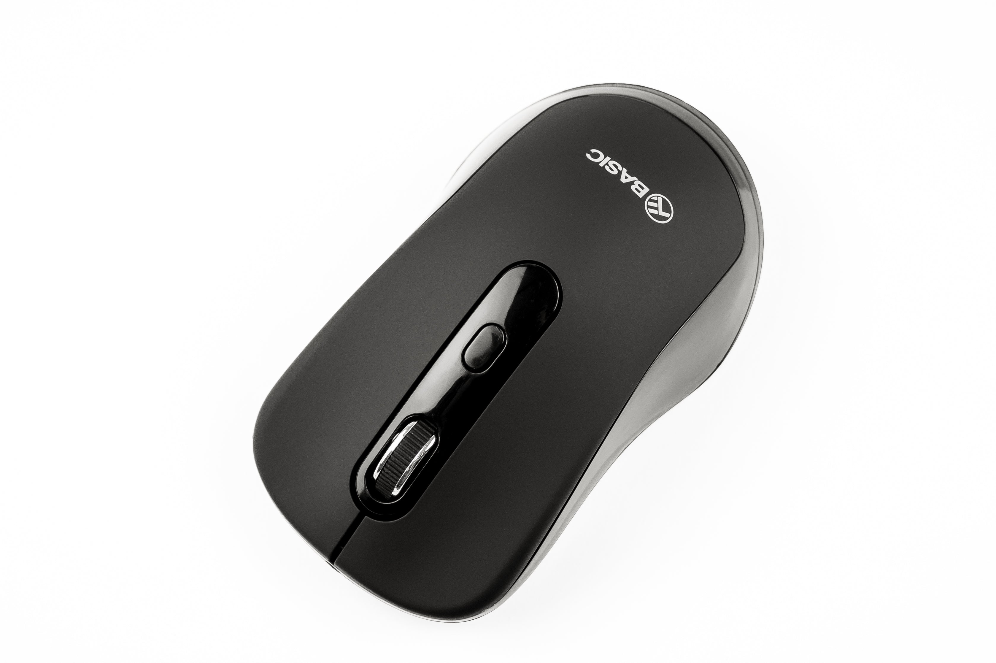Wireless Mouse - TELLUR