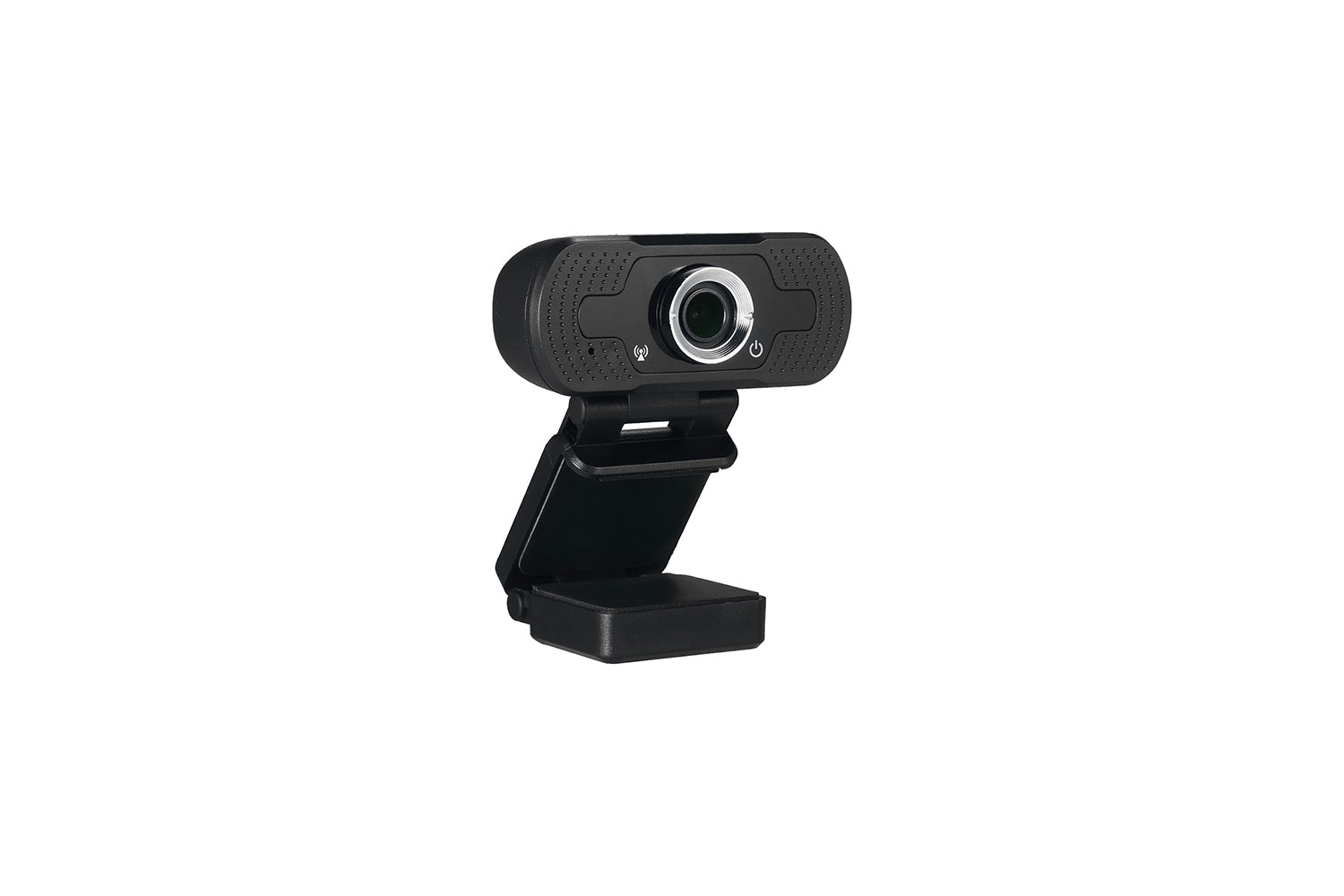 FULL HD WEBCAM - TELLUR