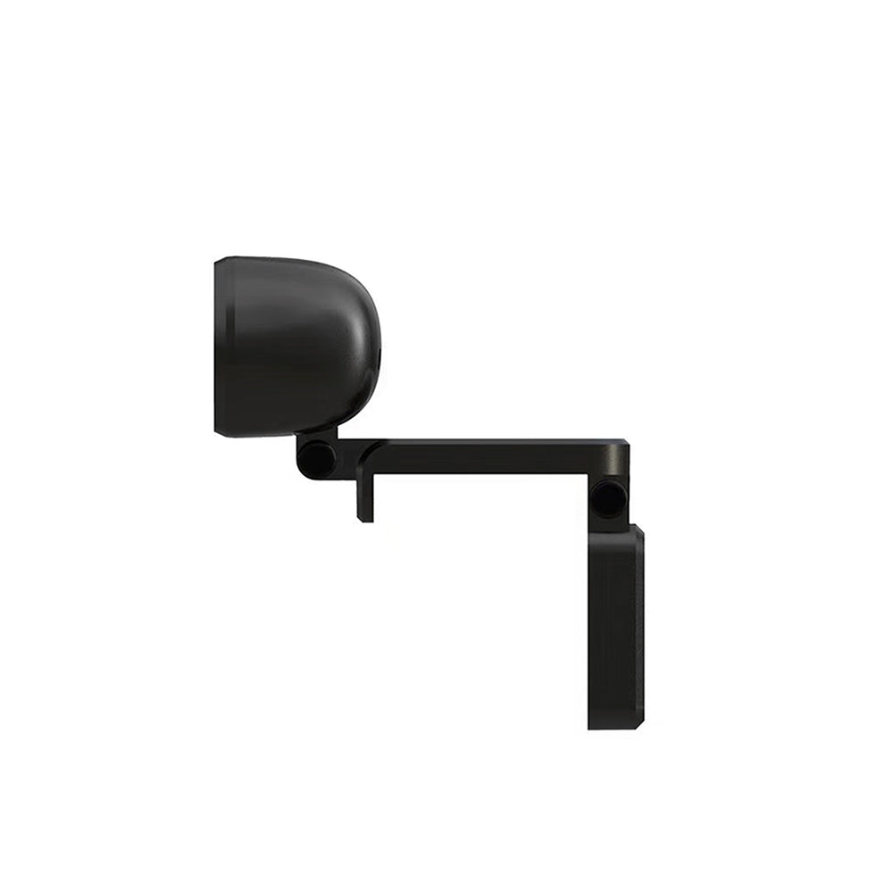 FULL HD WEBCAM - TELLUR