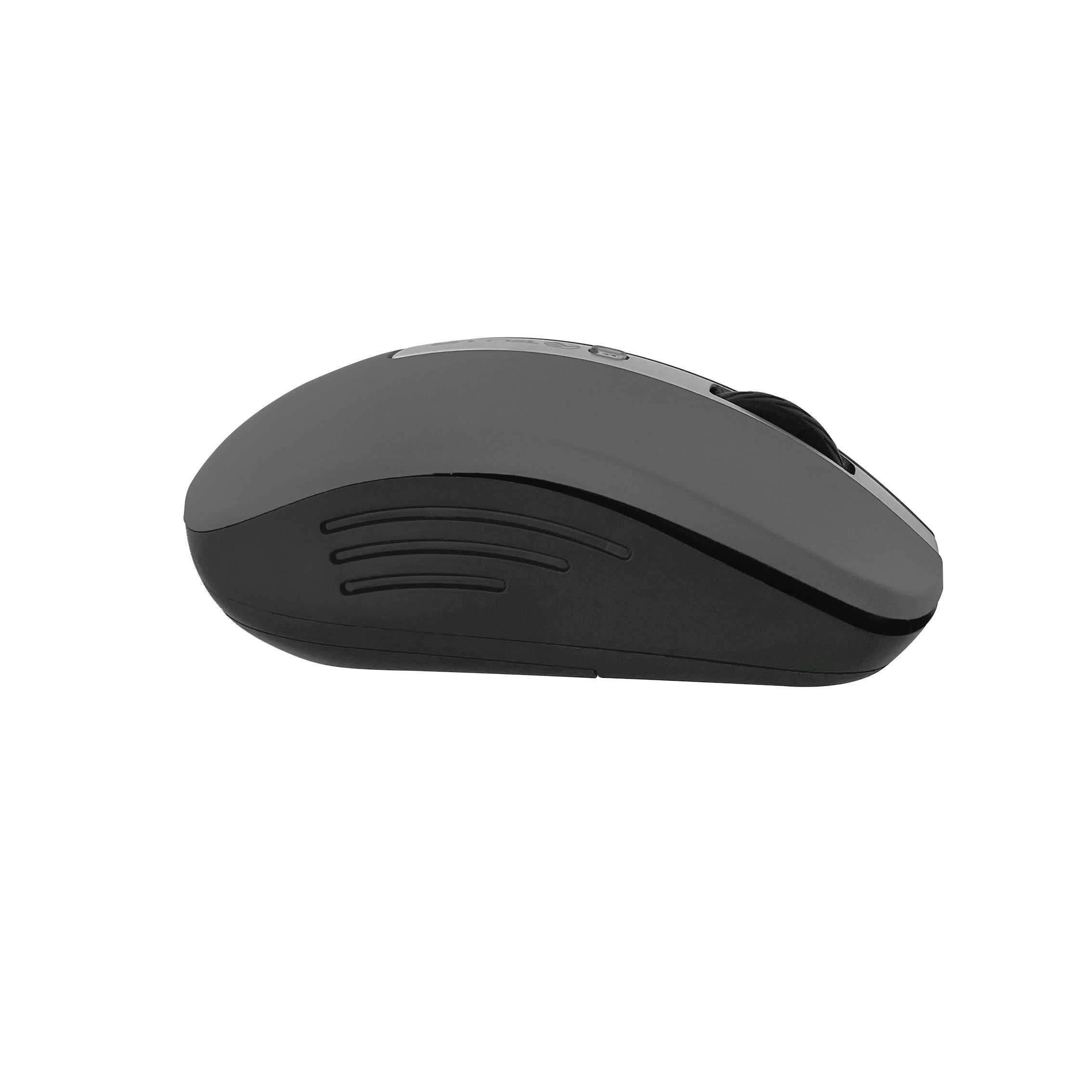 Wireless Mouse, LED - TELLUR