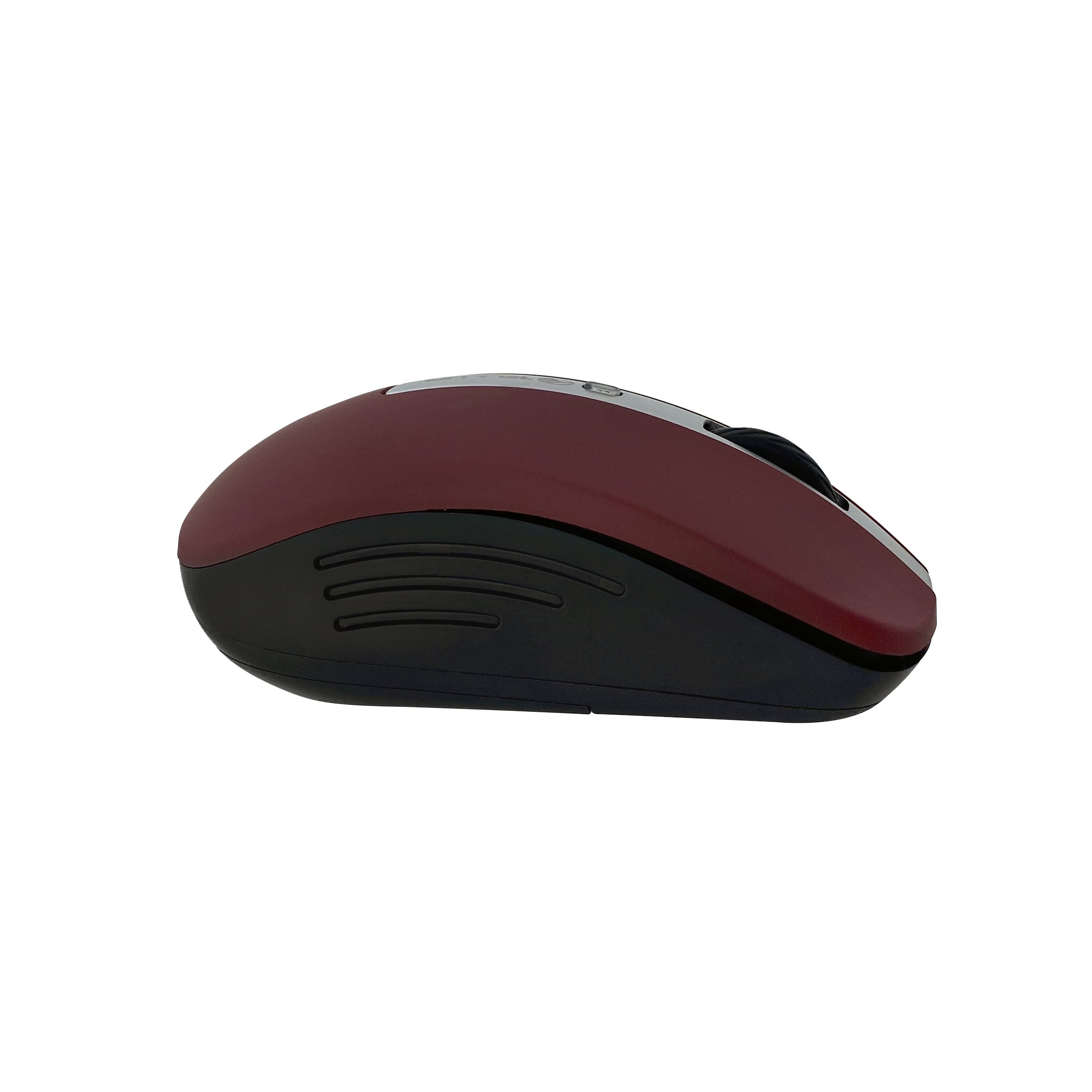 Wireless Mouse, LED - TELLUR