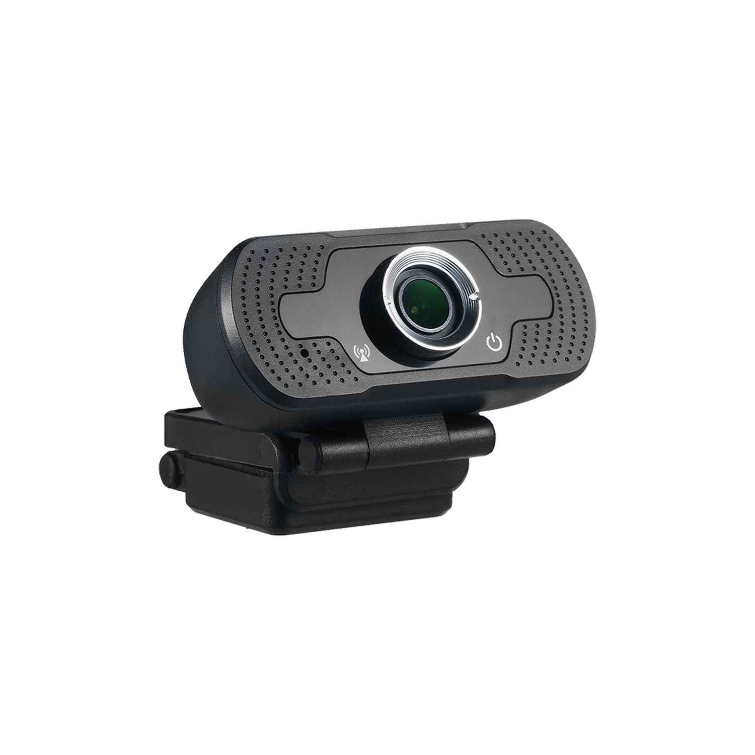 Full HD Webcam with autofocus - TELLUR