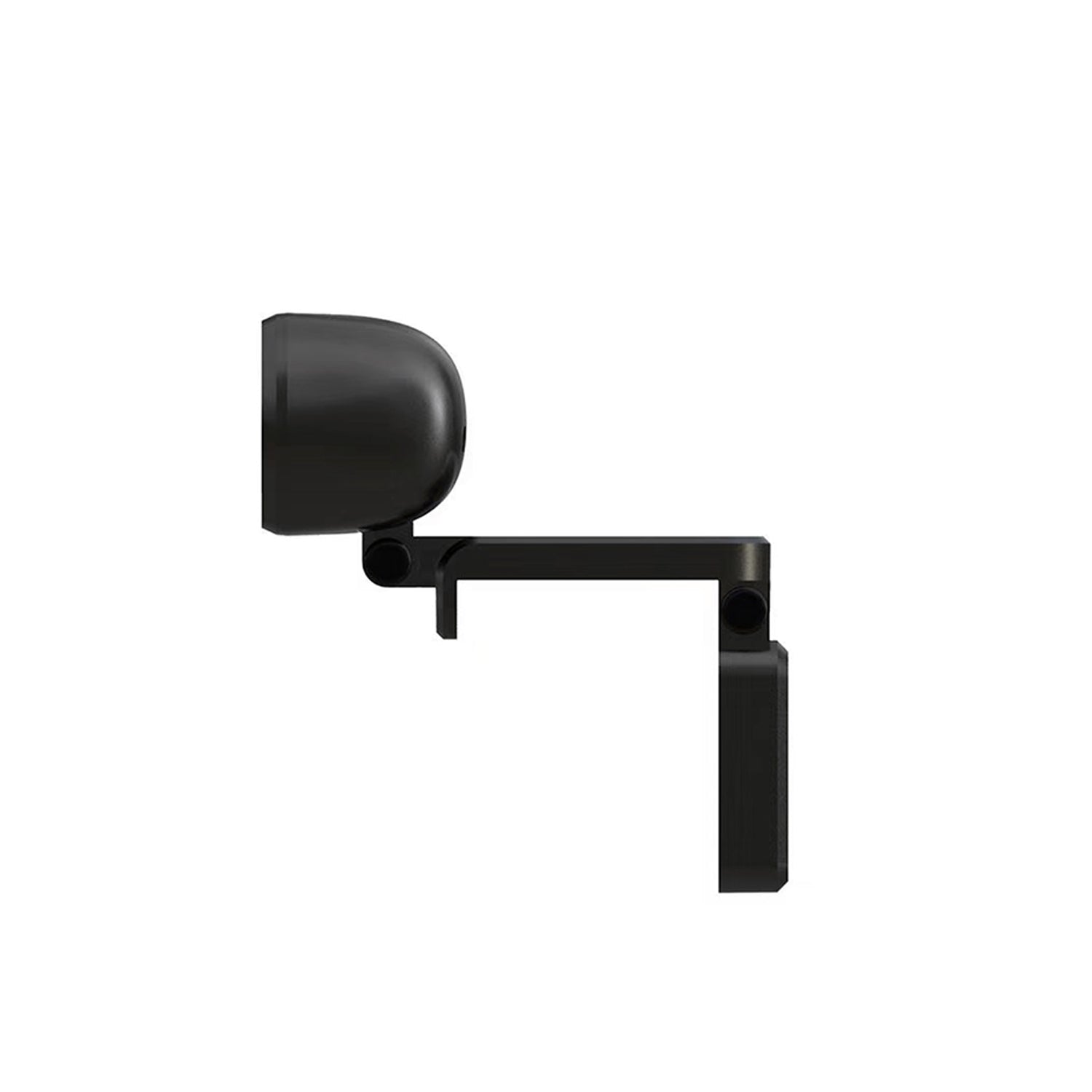 Full HD Webcam with autofocus - TELLUR